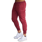 Image Color 7 / XL