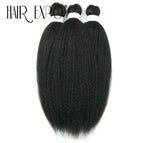 #1B / 26inches