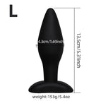 C2-black-L