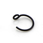 btc03black / 10mm