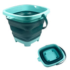 cyan
