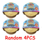 random 4pcs