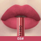 08