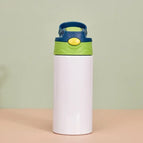 350ml / Green