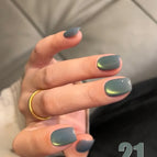 lanxinghe21