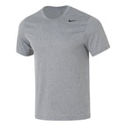 GRAY / 5XL