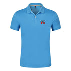 6 / XXL / Mainland China