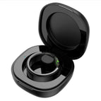 Charging Case