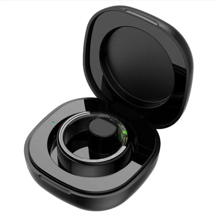 Smart Ring Heart rate blood monitoring Smart Ring Multifunctional R5 electrónica gadgets 2026 샤오미 신제품 sports reloj hombre gadget