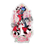 10 / 15 cm / China Mainland