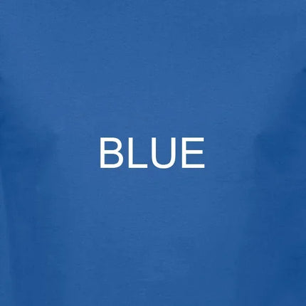 Super Uncle Fun Pregnancy Announcements or s Funcle T Shirt For Uncles