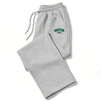 XXL / gray