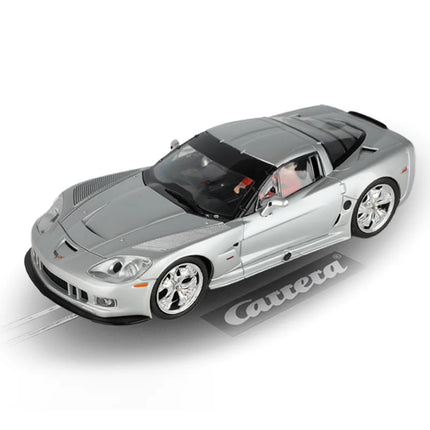 Slot Cars Digital Carrera 1 32 1/32 132 30135 30112 30653 Lola 30654 917 30702 30705 Safety F1 Spots Car