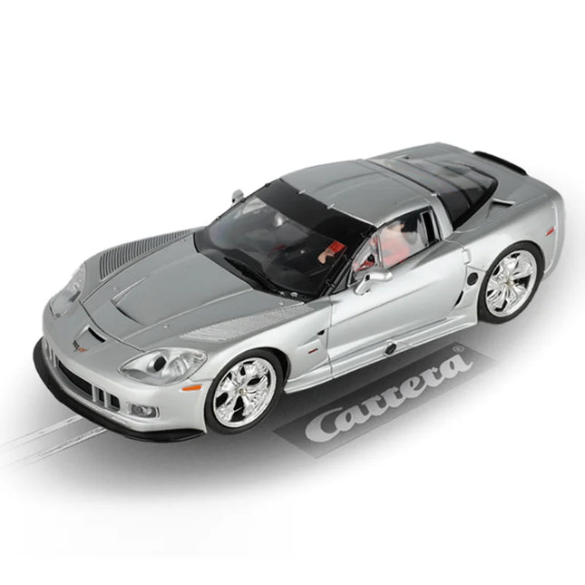 Slot Cars Digital Carrera 1 32 1/32 132 30135 30112 30653 Lola 30654 917 30702 30705 Safety F1 Spots Car