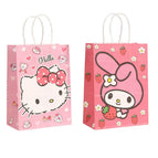 2pcs A