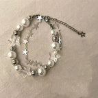 Pearl Star