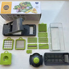 QCQ-14 in 1