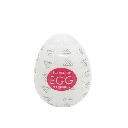 2/1pcs Mini Masturbator Cup Real Vaginal Egg Particle Stimulation Portable Stimulator Blowjob Sex Toy Massager Penis Trainer