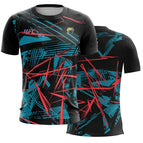 black / XXL / China Mainland