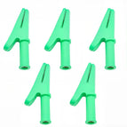 Green 1