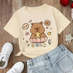 60206 / 11T-12T(5XL)