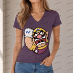 PCEF91697 / 5XL