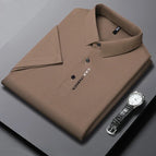 Khaki / L