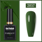 2057