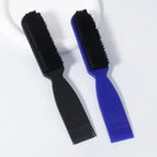 DHDCYTS-Black Blue