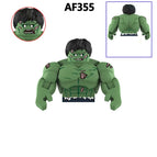AF355
