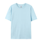 Light blue / XS (155-160cm)