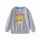 gray bird / 2 years (80-90cm)