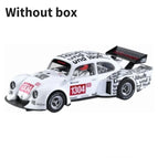 Without box 9