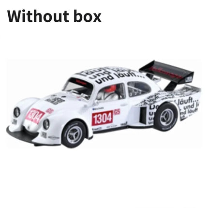 Slot Cars Digital Carrera 1 32 1/32 132 30135 30112 30653 Lola 30654 917 30702 30705 Safety F1 Spots Car