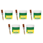 300g 5PCS