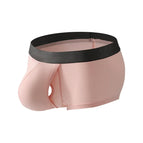 Pink / M / 1pc