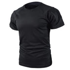 Black / XXL