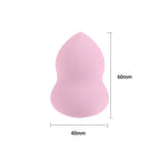 pink-1pc