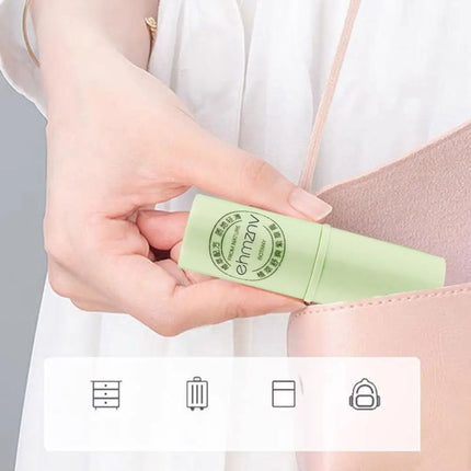 New Lithospermum Comfrey cream anti-itch Soothing Ointment mosquito repellent Redness Care Antipruritic cream Summer