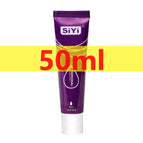 50ml / China Mainland