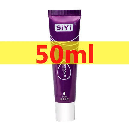 Lubricant for Sex Water-based Anal Lubricants Women Semen Lubrication Session Vagina Toys Lube Adult Intimate Love Gel SexShop