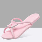 Pink / 35-36