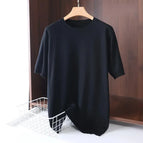 black / XXXL