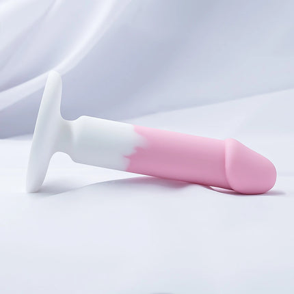 Based Lube Water Butt Plug Anal Grease for Sex Lubricant Gel Vagina Lubrication Oil Lubricante Sexual Silk Lubricants
