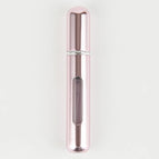 8ML Bright pink