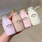 4 PCS