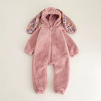 Sandy Beige / 18-24M  90