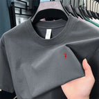 3 / XXXL
