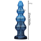Blue-L