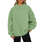 Green / XXL